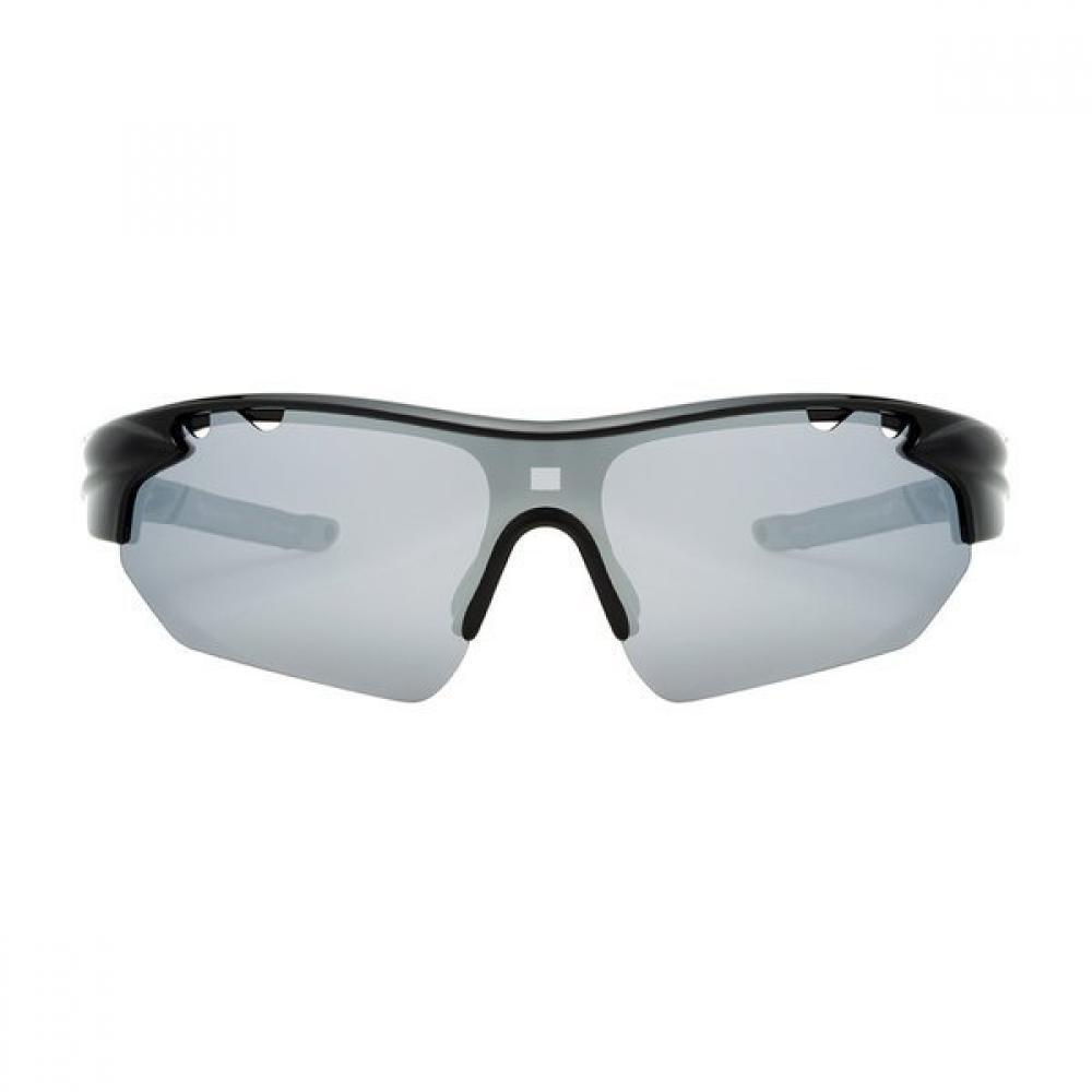 Fila Goggles Sunglasses
