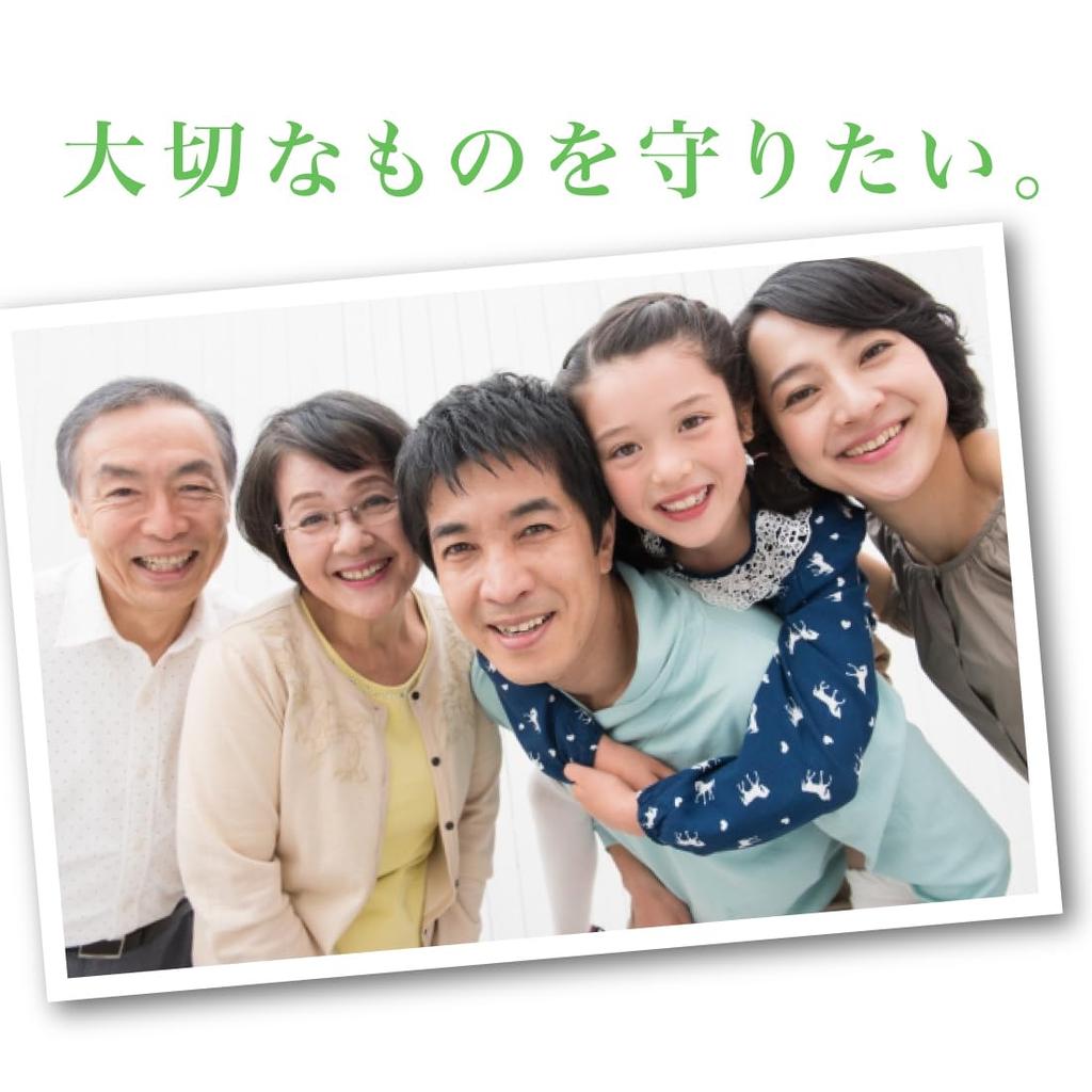 SATTELLADEN Dash Camera, Front and Rear Camera, Small, 4K, 8.3 Megapixels, 2160P Full HD,