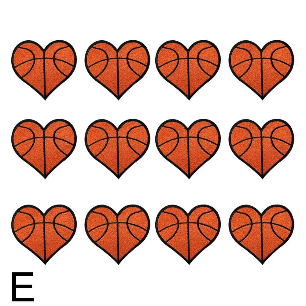 

Спортивные нашивки на одежду — футбол, бейсбол, регби, теннис — термонаклейки для джинсов, сумок и многого другого! М2о3