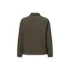 Oakley Snap button Jacket FOA404870-86L