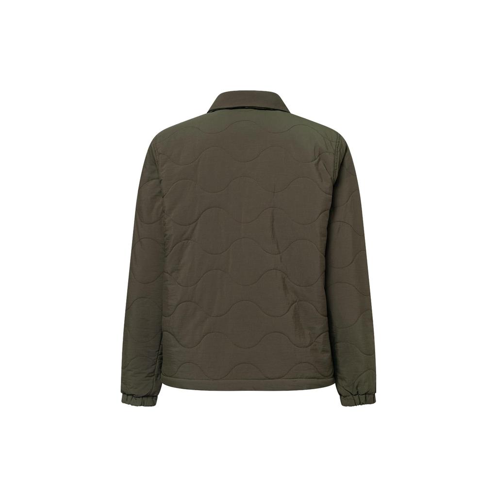 Oakley Snap button Jacket FOA404870-86L