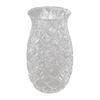 Ananasgeprägtes Glas, 480ml Saftbecher für Kaltgetränke, Sodawasser-Kaffeeglas für die Hausbar, Vintage-Geschenk für Frauen