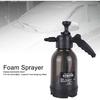 Car Wash Foam Blaster, Hand Pressure Foam Sprayer for Car, Motorcycle, Windows, Wash Garden Flower, 2000 ml Capacity