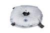 Water bag