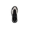 Adidas Yeezy Boost 700 MNVN Bone Kids FY3730