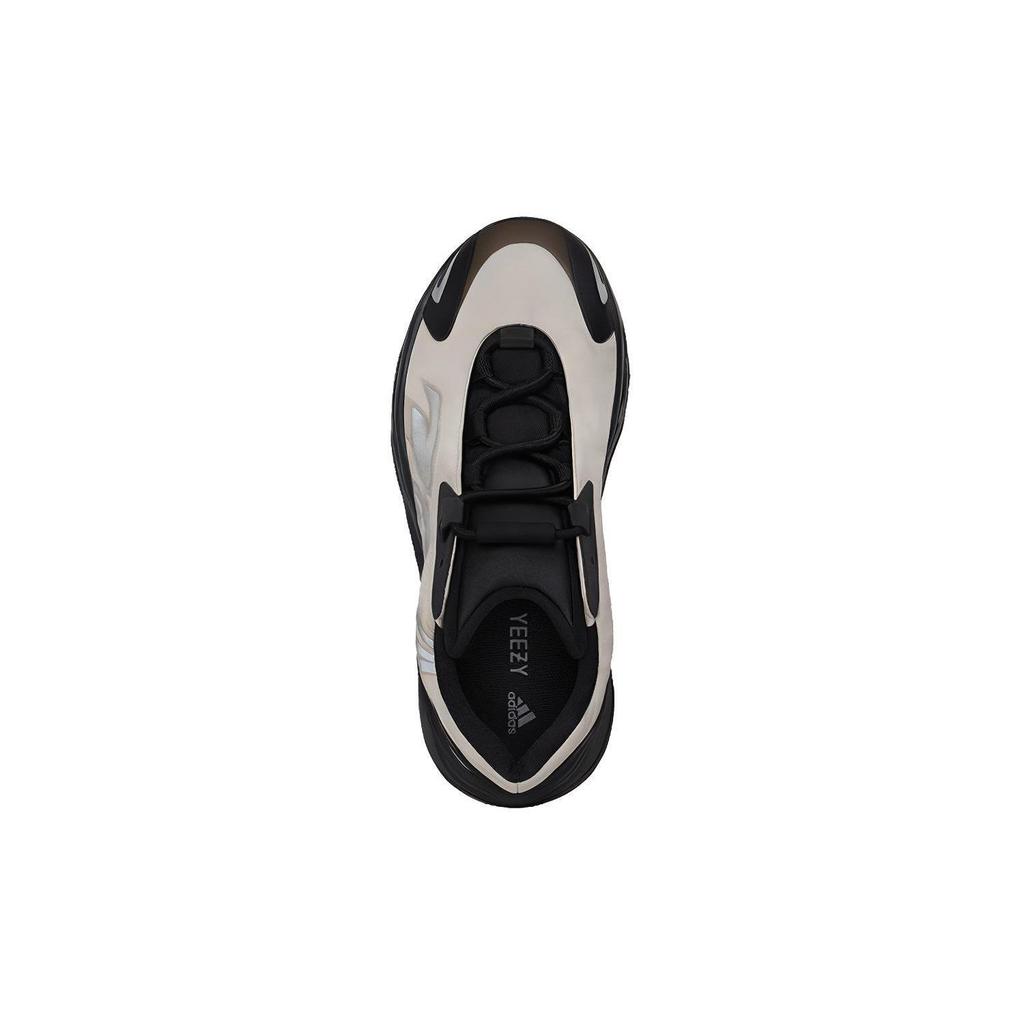 Adidas Yeezy Boost 700 MNVN Bone Kids FY3730