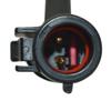 ABS sensor F7ZC-2C204-AA for Ford Mustang GT