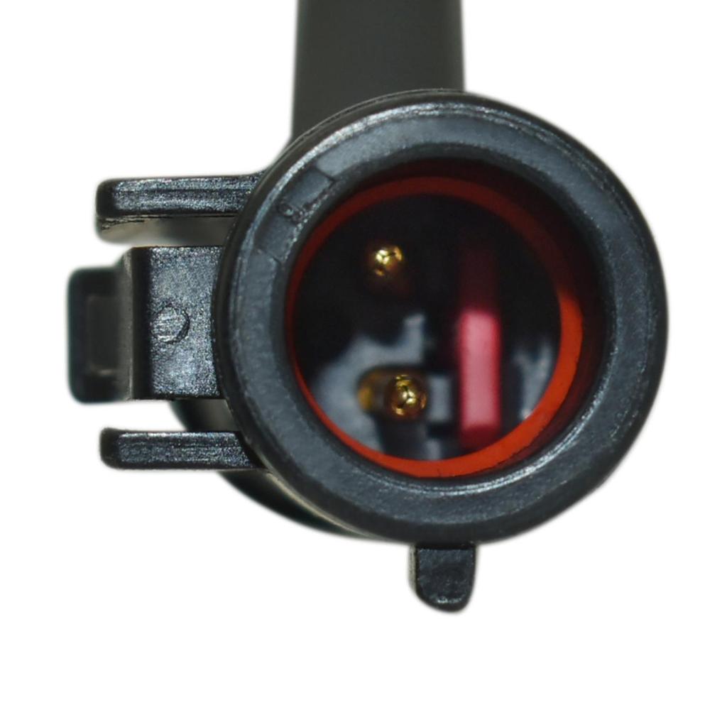 ABS sensor F7ZC-2C204-AA for Ford Mustang GT