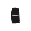 Nike Large Pocket Sports Training Shorts Men Bottoms Black CZ9839-010