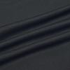 Puma Reflective Training Shorts Men Bottoms Black 521102-01