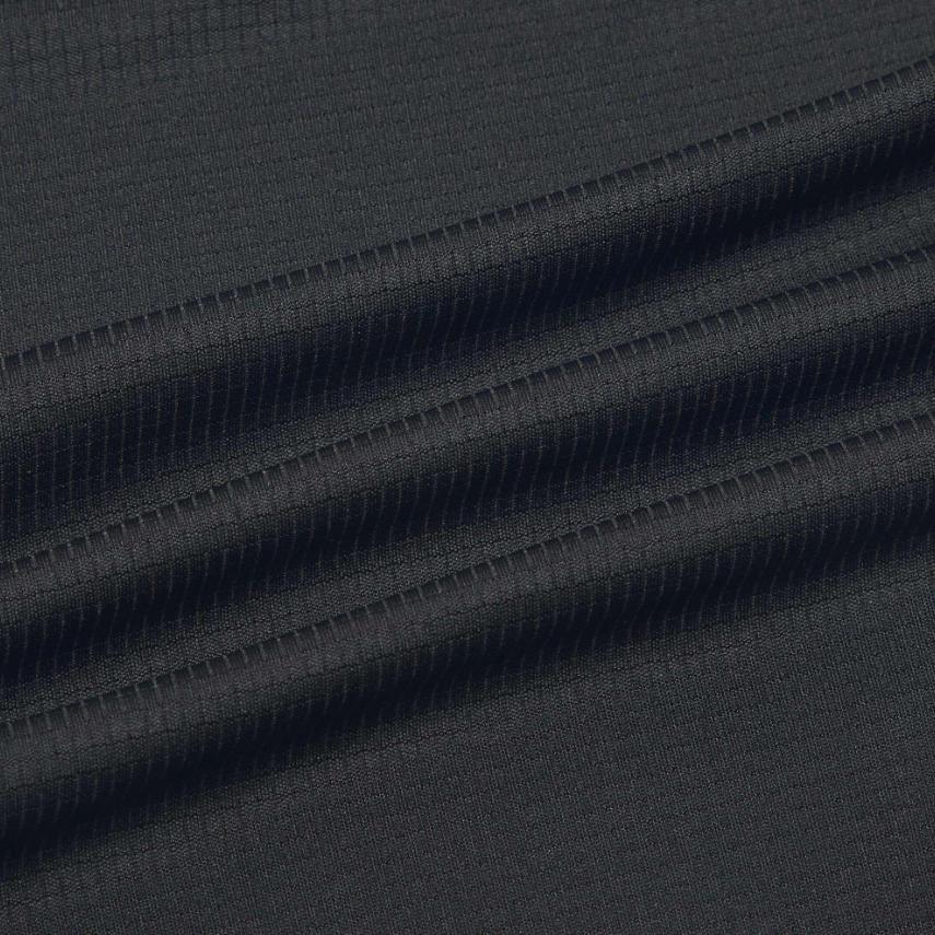 Puma Reflective Training Shorts Men Bottoms Black 521102-01
