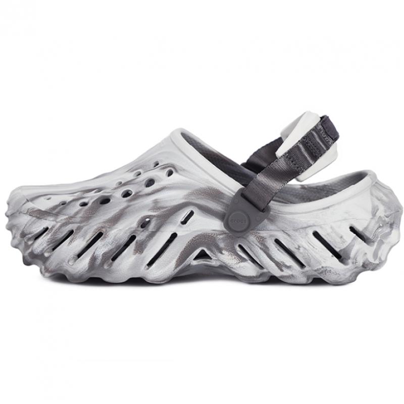 Crocs Tamancos Eco Marvel