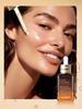 Estée Lauder Advanced Night Repair Synchronized Multi-Recovery Complex - 1.7 FL.OZ./ 50ML
