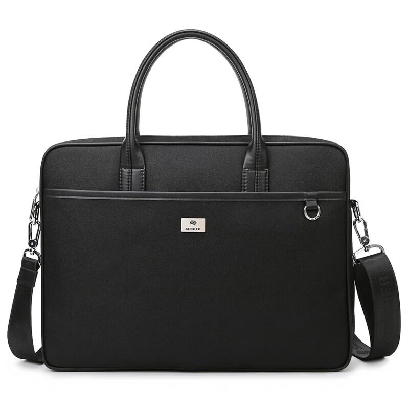 SIMOER Multi-functional Laptop Backpack