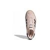 Adidas Gazelle Bold