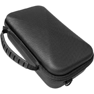 Aufbewahrungstasche Organizer Hülle Tragbare Handtasche Stoßfeste Box mit großer Kapazität für OM 7/7P Gimbals Zubehör
