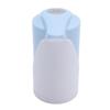 Bottle Water Pump Automatic Water Dispenser Cordless Portable Electric Charging Drinking Water Jug