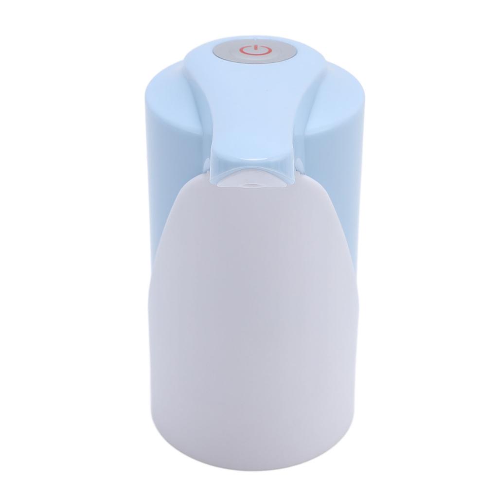 Bottle Water Pump Automatic Water Dispenser Cordless Portable Electric Charging Drinking Water Jug