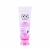Pepe Special Rose 50ml