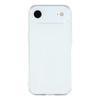 Cover per smartphone – Cover antiurto per smartphone