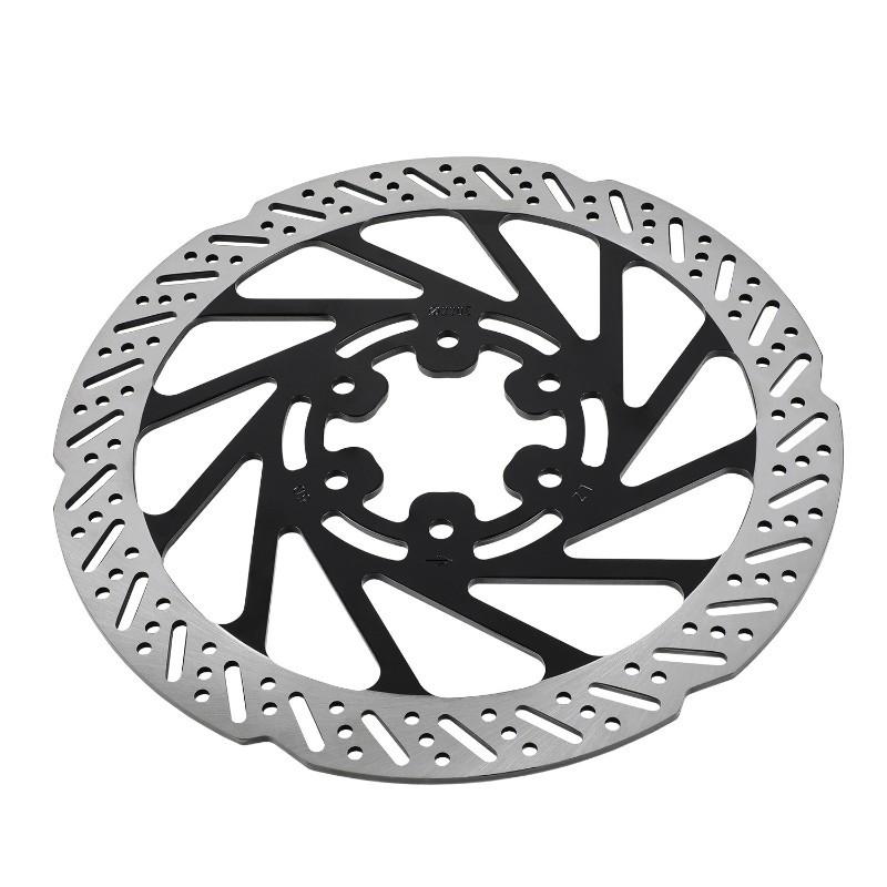 Rear Brake Disc For TALARIA STING MX5 Electric Dirt Bike E-Bikes Accessories Motorcycle Rotors Replacement Parts