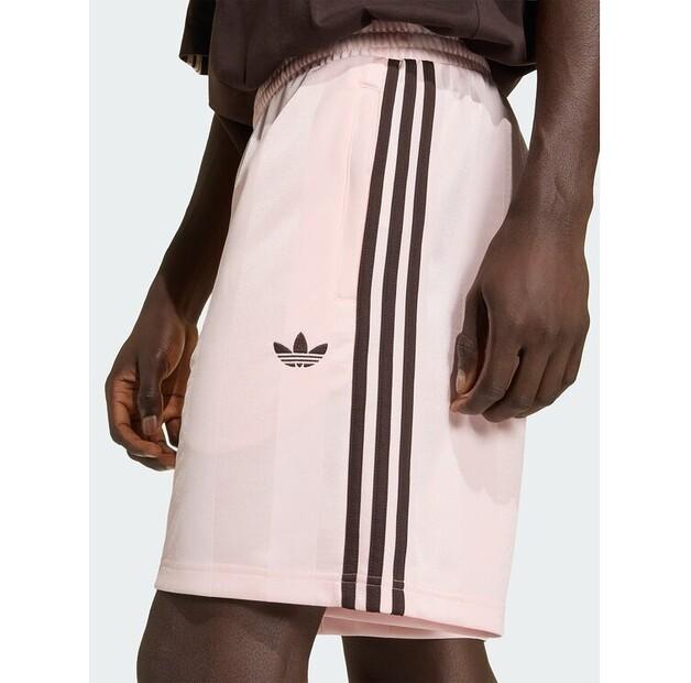 Шорты adidas 159302