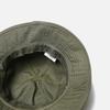 Waiemssielkeiwai Usmc M-41 Hbt Hat - Olive