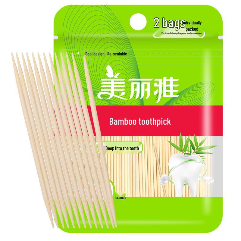 Meliya Disposable Household Essentials