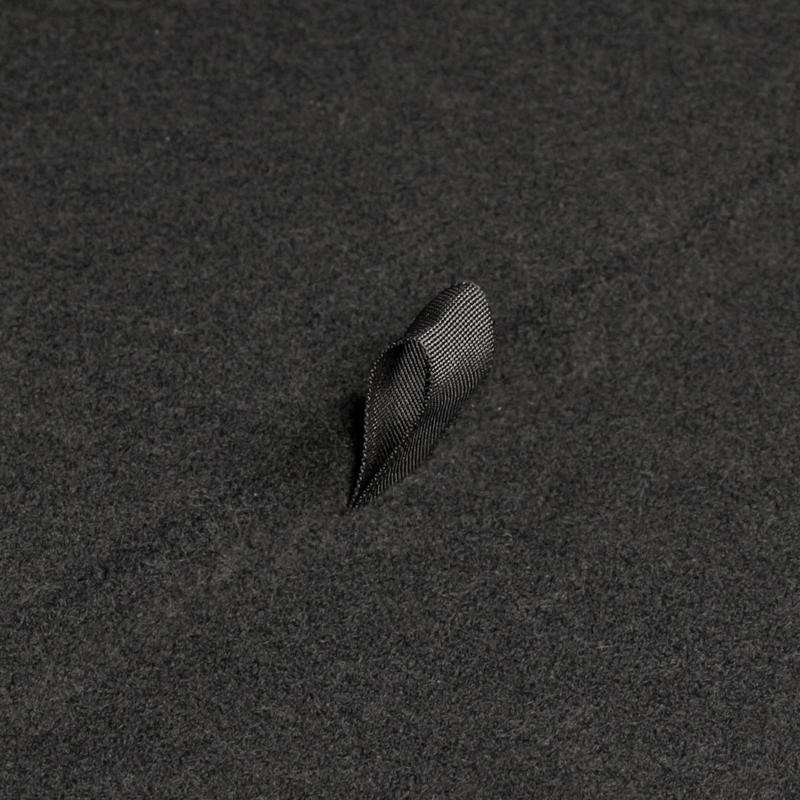 Rear Trunk Lid Pull Strap for Tesla Model Y 2025 2026 Juniper Launch Drawstring Rope Open Cover Handle Organizer Car Accessories