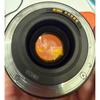 Used Canon EF 28-70mm f/2.8 L USM Zoom Lens