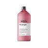 Längenrenovierung Shampoo 1500ml