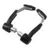22MM Universal Motocross Brake Clutch Lever Hand Guard Protector Handguards For Honda Suzuki Kawasaki Yamaha BMW Ducati