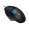 Logitech G402 Wired Gaming Mouse