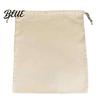 Multi Purpose Organizing Bag Drawstring Storage for Handbags Durable 600D Oxford Cloth Portable Travel Pouch Dustproof Organizer Large Capacity