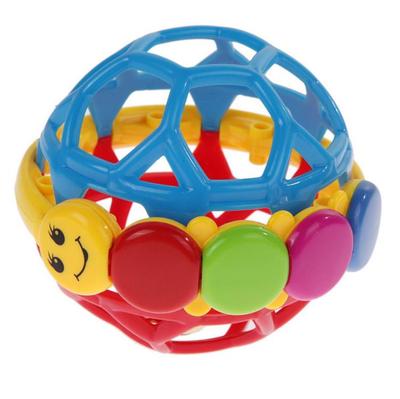 baby einstein turtle walker