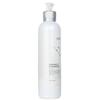 OFRA Cosmetics Vitamin C Cleanser