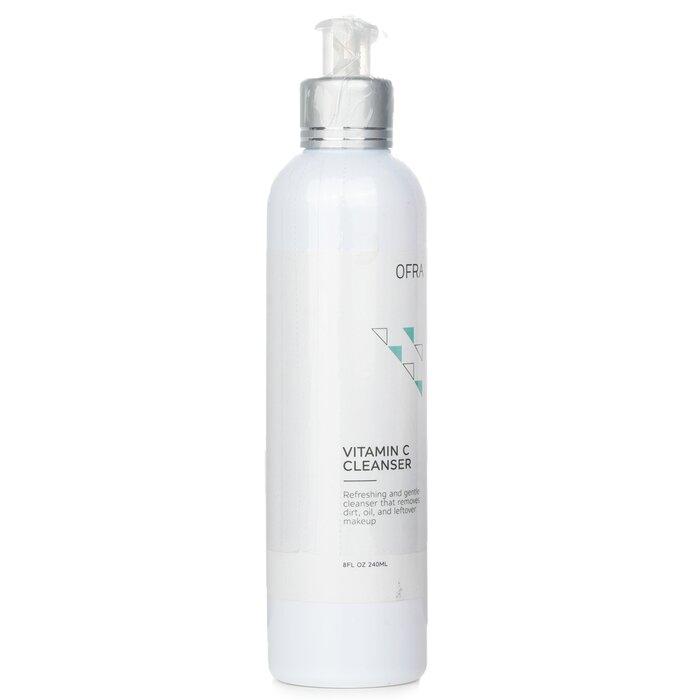 OFRA COSMETICS Vitamin C Cleanser