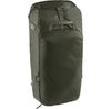 Backpack Vaude Mundo 65+To Go Olive (14398-403)