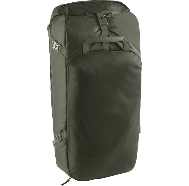 Backpack Vaude Mundo 65+To Go Olive (14398-403)
