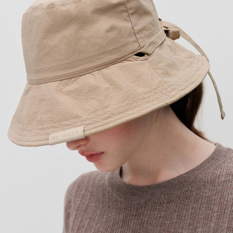 

RE RHEE РЕГУЛИРУЕМАЯ ПАНАМА ПЕСОЧНОГО ЦВЕТА SAND_FREE