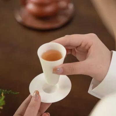 Bardak Takımı – Kahve ve çay setleri