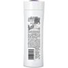 Safeguard Travel Hygiene Kit
