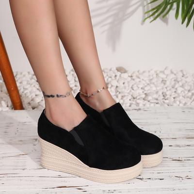 Ankle Boots – Ankle Boots
