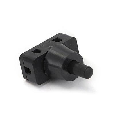 New AC250V ON Push Button Plastic Home Lamps Switch for Home Lamps Household Appliances DIY Power Switch