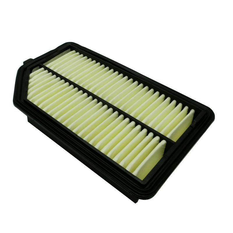 17220-55A-Z01 For Honda Series Air Filter Air Filter Element Air Grid