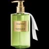 Fragrant & Moisturizing Shower Gel