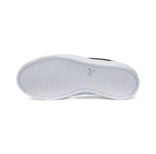 Puma Jada Renew кроссовки