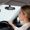 360° Driving Recorder, Front And Rear View 4-channel Driving Recorder, All-weather Parking Mode, Without Memory Card