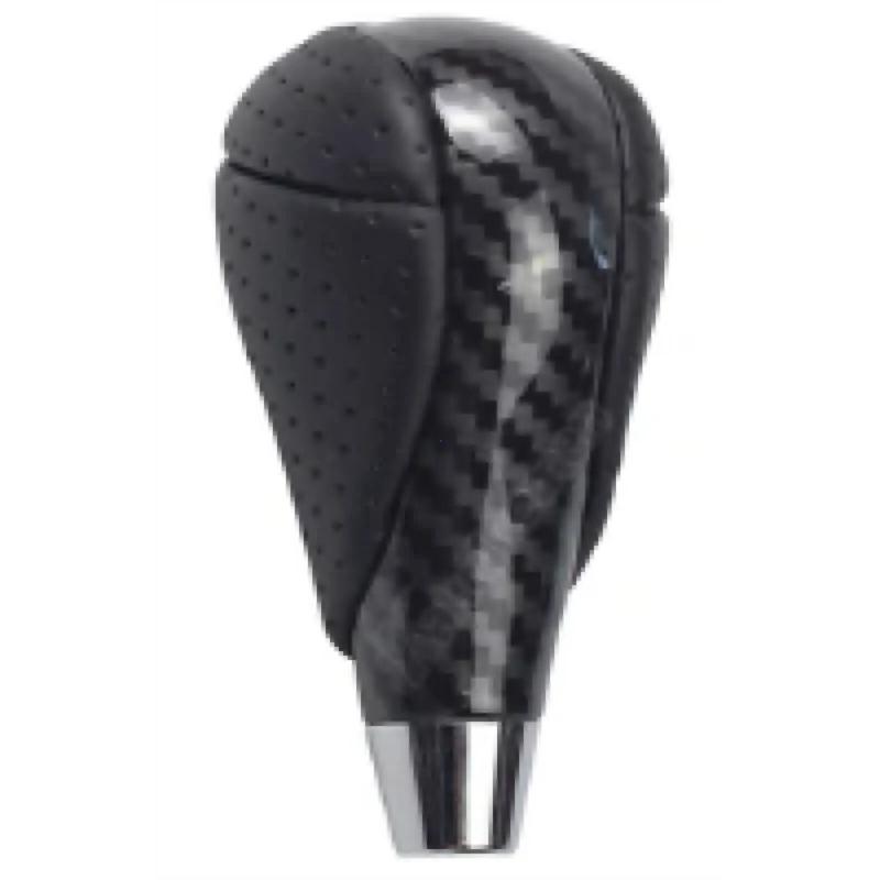 Gear Shift Knob for Lexus GS350 GS450h GS460 LS460 LS600h RX350 RX450h ES350 IS250 2008 2009 2010 2011 Car Styling