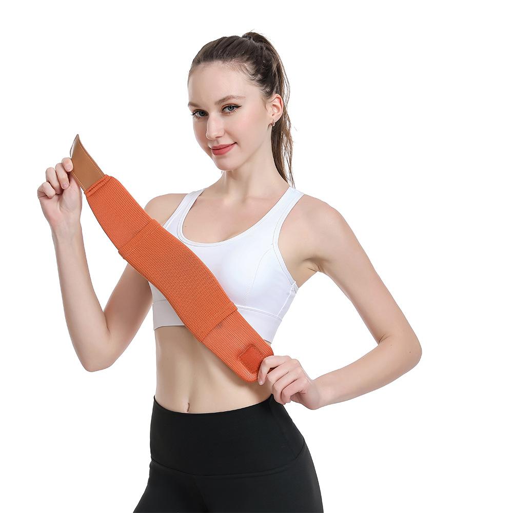 

Шейный бандаж Поддержка шеи против наклона Ортезы Бытовой Маленький Артефакт для тракции Фиксированная поддержка Шейный отдел позвоночника Окружность шеи M